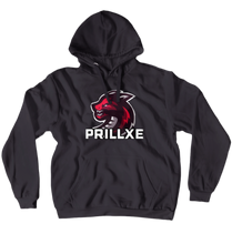Hoodies logo