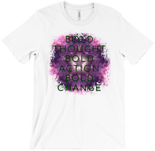 BOLD T-Shirt