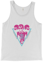 Always Watching Tank Top