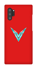 viigen Samsung Phone Cases