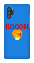 wgmadriana Samsung Phone Cases
