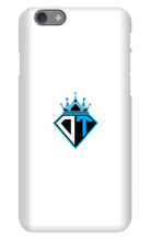 IPhone case to take your phone to the next level