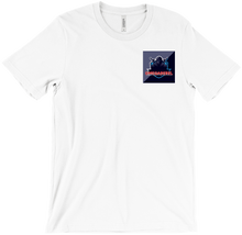 omegagaming-8980 T-Shirts