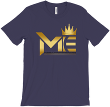 Montreal Entertainment Empire T-Shirts