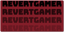 RevertGamer XXL Gaming Mousepad