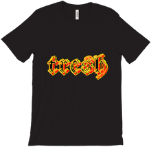 psilocibino T-Shirts