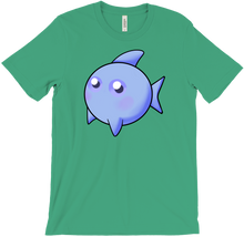 Shark Ball Shirt