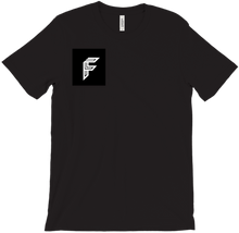 fritzy clan T-Shirts