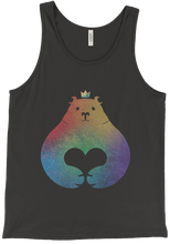 gaydreamstreams Tank Top
