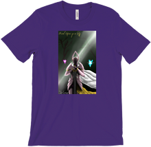 Jooniarn O'Kris Tee