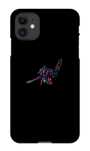 StevePrimeGaming's iPhone Phone Cases