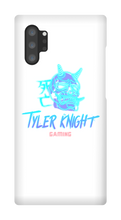 tylerknightgaming Samsung Phone Cases