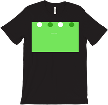 cop123456789102 T-Shirts