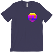 FIU Tee