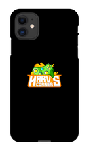 iPhone Phone Cases