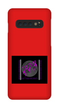 Samsung Phone Cases