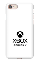 iPhone 11 Case | by XBOX SERIES X | 2020