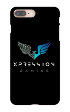 Xpression Gaming iPhone Case | Basic Series