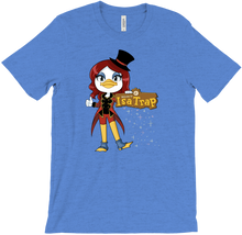 Isa Trap Magika Tee