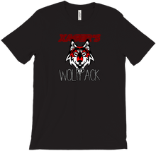 officialdjxage T-Shirts