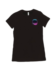 simsebine tshirt-women