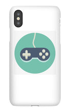 boiy iPhone Phone Cases