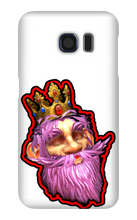 gokexwow Samsung Phone Cases