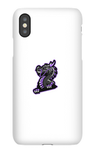 Dragon Phone Case *IPHONE*