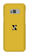 xmodegaming Samsung Phone Cases