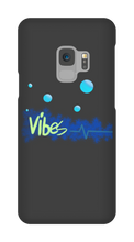 tomahawker1081 Samsung Phone Cases