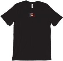 g_miss T-Shirts