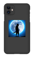 pathergy iPhone Phone Case