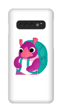 kiljox Samsung Phone Cases
