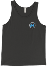 MasonTF Tank Top