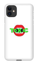 its_jess_xoxo_ iPhone Phone Cases
