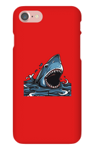 arthorik20 iPhone Phone Cases