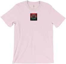 iamj4nn T-Shirts