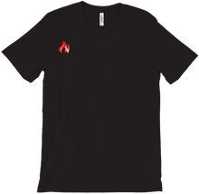 acesouza T-Shirts