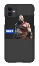 iPhone Phone Cases