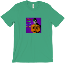 simplymadgaming420 T-Shirts