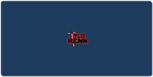 tyl0renn XXL Gaming Mousepad