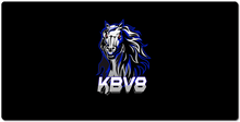 konabluev8 XXL Gaming Mousepad