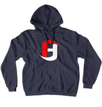 Hast Felpa Logo 2