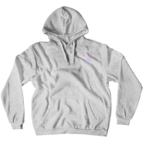 sirfluffex Hoodies (No-Zip/Pullover)