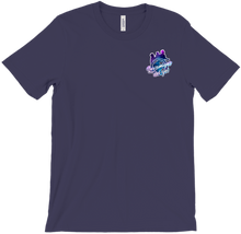 Los amigos del gol T-Shirts