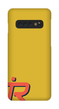 TRiNiTY Samsung Phone Cases