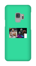 ultraskies Samsung Phone Cases