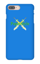 popinstyle iPhone Phone Cases