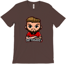 tattoojoey T-Shirts