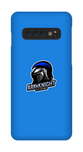 arkknight Samsung Phone Cases